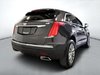 Cadillac XT5 LUXURY 2019-2