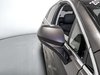 Cadillac XT5 LUXURY 2019-9