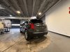 Cadillac XT5 LUXURY 2019-4