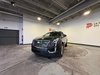 Cadillac XT5 LUXURY 2019-6