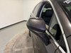 Cadillac XT5 LUXURY 2019-9