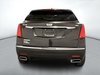 Cadillac XT5 LUXURY 2019-3