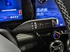 Chevrolet Blazer EV 2LT 2024-17