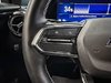 Chevrolet Blazer EV 2LT 2024-14