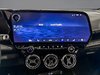 Chevrolet Blazer EV 2LT 2024-19