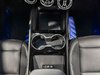 Chevrolet Blazer EV 2LT 2024-22