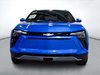 Chevrolet Blazer EV 2LT 2024-7