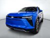 Chevrolet Blazer EV 2LT 2024-6