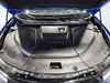 Chevrolet Blazer EV 2LT 2024-25