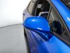 Chevrolet Blazer EV 2LT 2024-8