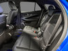 Chevrolet Blazer EV 2LT 2024-23