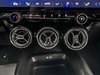 Chevrolet Blazer EV 2LT 2024-21