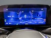 Chevrolet Blazer EV 2LT 2024-18