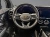 Chevrolet Blazer EV 2LT 2024-13