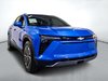 Chevrolet Blazer EV 2LT 2024-0