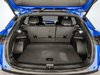 Chevrolet Blazer EV 2LT 2024-24