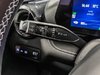 Chevrolet Blazer EV 2LT 2024-16