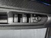 Chevrolet Blazer EV 2LT 2024-11