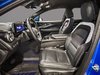 Chevrolet Blazer EV 2LT 2024-12