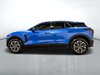 Chevrolet Blazer EV 2LT 2024-5
