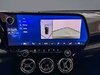 Chevrolet Blazer EV 2LT 2024-20