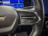 Chevrolet Blazer EV 2LT 2024-15
