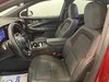 2024 Chevrolet Blazer EV RS 1RS AWD-10