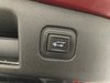 2024 Chevrolet Blazer EV RS 1RS AWD-24