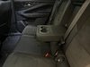 2024 Chevrolet Blazer EV RS 1RS AWD-23