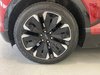 2024 Chevrolet Blazer EV RS 1RS AWD-6