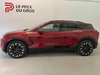 2024 Chevrolet Blazer EV RS 1RS AWD-3