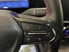 2024 Chevrolet Blazer EV RS 1RS AWD-15