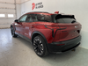 2024 Chevrolet Blazer EV RS 1RS AWD-4