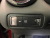 2024 Chevrolet Blazer EV RS 1RS AWD-16