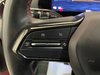 2024 Chevrolet Blazer EV RS 1RS AWD-14