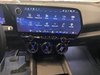 2024 Chevrolet Blazer EV RS 1RS AWD-18