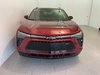 2024 Chevrolet Blazer EV RS 1RS AWD-1