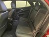 2024 Chevrolet Blazer EV RS 1RS AWD-22