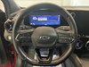 2024 Chevrolet Blazer EV RS 1RS AWD-13
