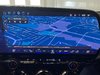 2024 Chevrolet Blazer EV RS 1RS AWD-19