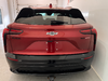 2024 Chevrolet Blazer EV RS 1RS AWD-5