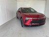 2024 Chevrolet Blazer EV RS 1RS AWD-0