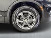 2023 Chevrolet Blazer 2LT-9