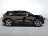 2023 Chevrolet Blazer 2LT-1