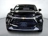 2023 Chevrolet Blazer 2LT-7