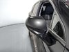 2023 Chevrolet Blazer 2LT-8