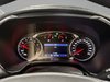 2023 Chevrolet Blazer 2LT-18