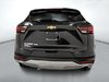 2023 Chevrolet Blazer 2LT-3