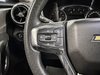 2023 Chevrolet Blazer 2LT-14