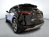 2023 Chevrolet Blazer 2LT-4